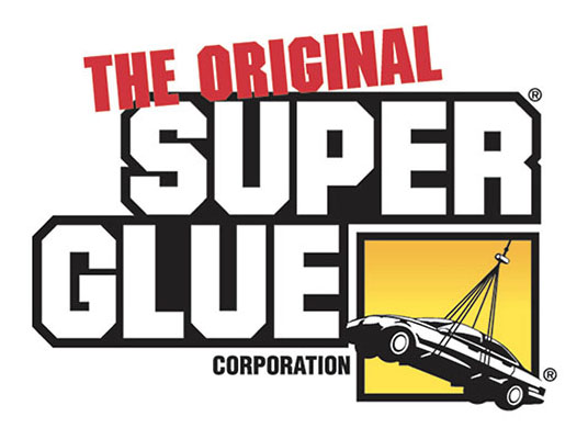 super-glue-brand-page